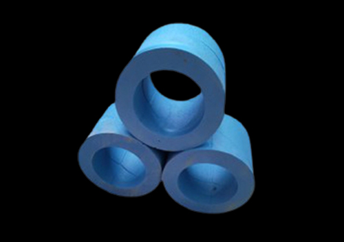 珍珠棉保溫效果如何？